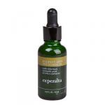 EXPERALTA, Сыворотка Ровный тон, 30 ml S40857