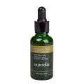 EXPERALTA, Сыворотка Ровный тон, 30 ml, 