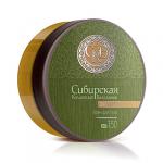 Yatıştırıcı vücut kremi 150 ml 401818