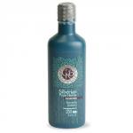 Siberian Pure Herbs Collection.Volumen-Shampoo (Olon), 250 ml S42380