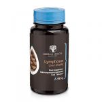 Supliment  alimentar  Lymphosan L Vitality, 90 g S50042