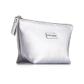Косметичка Experalta Platinum (цвет: серебро)