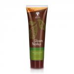 Siberian Pure Herbs Collection. UYAN NOMO Joint Comfort Natural Relief Cream, 100 ml