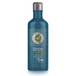 Fito shampoo antiforfora «EMEI» (Medicinale), 250 ml S41820