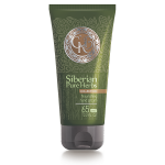 Siberian Pure Herbs Collection Výživný krém na ruce S60798