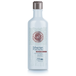 EN Luxury conditioner for colored and dry hair/Après-shampooing S41780