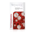 Tetradiol táplálékkiegészítő, 30 kapszula