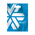 Пакет биоразлагаемый Siberian Wellness (40х30(3) см)