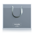Бумажный пакет Experalta Platinum