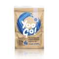 Yoo Go. Chews with calcium / Yoo Go. Жевательный с кальцием, 90 г