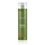 Siberian Wellness Şampon pentru creşterea părului, 250 ml