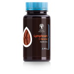 Complément alimentaire bio Lymphosan C Balance, 90 g S50043