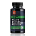 Supliment alimentar Fitness Catalyst. Glucosamine and Chondroitin, 120 comprimat