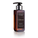Gel de duș parfumat Olhon, 230 ml S49850