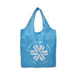 Экосумка Siberian Wellness 107381