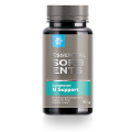 Food supplement Lymphosan N Support, 90 g