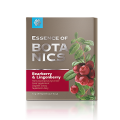 Food supplement  Essence of Botanics.Bearberry & lingonberry, 30 kapslí 