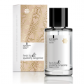 Aromapolis Olfactive Studio. Eau de parfum Fresh Fig & Sparkling Tangerine, 50 мл