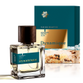Aromapolis Olfactive Studio. Dynamique, Extrait de Parfum 50 мл