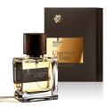 Aromapolis Olfactive Studio. L'essence de Taiga, Extrait de Parfum 50 мл