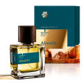 Aromapolis Olfactive Studio. Absolu, Extrait de Parfum 50 мл