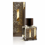 Aromapolis Olfactive Studio. Parfums Sélectifs 1 PRIMUM, 50 ml