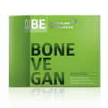 Набор 3D BoneVegan Cube, 30 пакетов