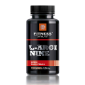 NEM Fitness Catalyst. L-Arginine, 126 g