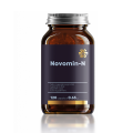 «Novomin-N» táplálékkiegészítő, 120 kapszula 