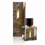 Aromapolis Olfactive Studio. Parfums Sélectifs 1 PRIMUM, Extrait de Parfum 1,5 мл 108170