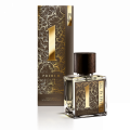 Aromapolis Olfactive Studio. Parfums Sélectifs 1 PRIMUM, Extrait de Parfum 1,5 мл
