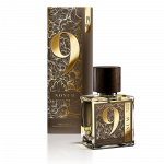 Aromapolis Olfactive Studio. Parfums Sélectifs 9 NONUM, Extrait de Parfum 1,5 мл 108172