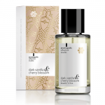 Aromapolis Olfactive Studio. Dark Vanilla & Cherry Blossom, Eau de Parfum 1,5 мл 108175
