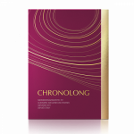 Food supplement Chronolong, 30 capsules 501330