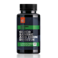 NEM Fitness Catalyst. Glucosamine and Chondroitin, 120 Tabletten